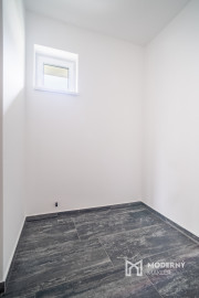 Na predaj moderná novostavba v lokalite Vonyarcvashegy