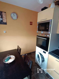 NOVÁ CENA/ Pekný 3 izbový byt s loggiou v BnB Centrum/Stanica