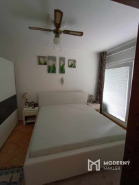 NOVÁ CENA/ Pekný 3 izbový byt s loggiou v BnB Centrum/Stanica