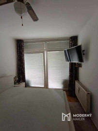 NOVÁ CENA/ Pekný 3 izbový byt s loggiou v BnB Centrum/Stanica