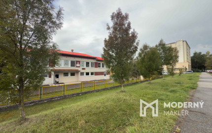 REZERVOVANÉ: Na predaj 3-izbový byt s veľkým potenciálom v Poprade