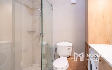 Na predaj výnimočný 3-izbový byt v Bratislave