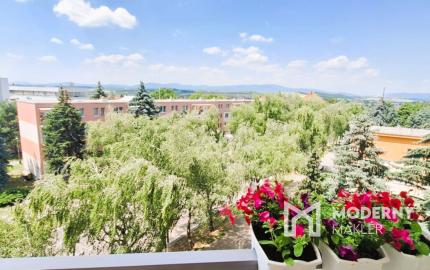 Exkluzívne na predaj 1i byt v centre mesta Bánovce n/B