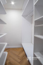 Na predaj jedinečný 3-izbový byt po štýlovej rekonštrukcii vo Svite