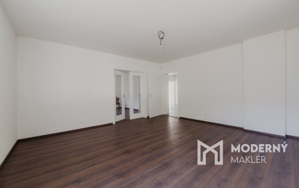 Na predaj rodinný dom s garážou vo Vrútkach