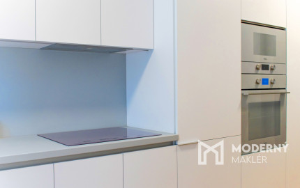 Na prenájom moderný 3-izbový byt v Trenčíne - Pod Sokolice