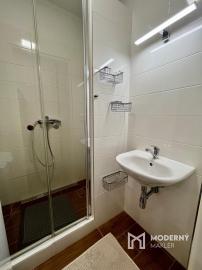 Na prenájom vkusne prerobený 1-izbový byt v Trenčíne