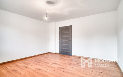 Na predaj 3-izbový rodinný dom v Jaslovských Bohuniciach