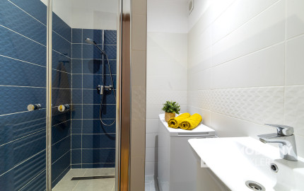 REZERVOVANÉ: Na predaj 3-izbový byt v obci Kálnica