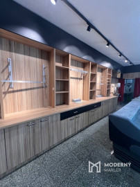 Na predaj budova na podnikateľský účel v Omšení - Trenčianske Teplice