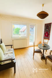 Na predaj 5- izbový rodinný dom v obci Malý Čepčín