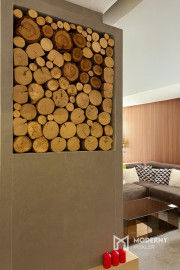 Na predaj 5- izbový rodinný dom v obci Malý Čepčín