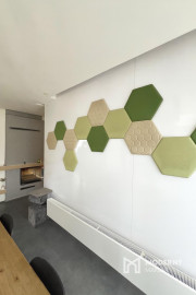 Na predaj 5- izbový rodinný dom v obci Malý Čepčín