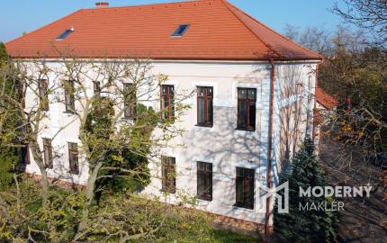 Na prenájom obchodný priestor v lokalite Šaľa-Veča