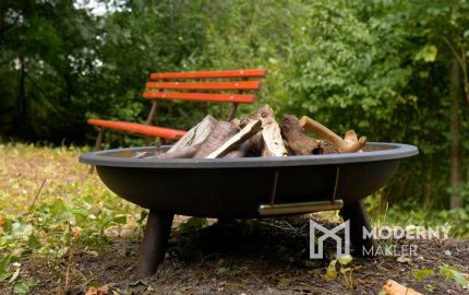 REZERVOVANÉ: Na predaj priestranný dom s veľkým pozemkom v Pobedime