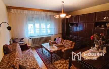 Exkluzívne na predaj 5i RD - Dolné Vestenice,s investičným potenciálom poz. 890 m2