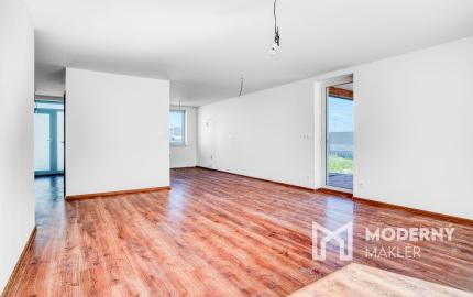 Na predaj 4-izbový rodinný dom v Dunajskej Strede