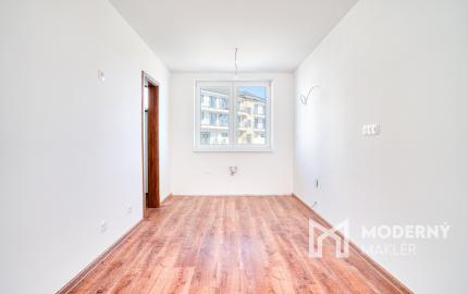 Na predaj 4-izbový rodinný dom v Dunajskej Strede