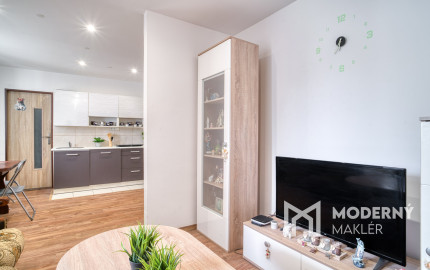 Na predaj 4-izbový rodinný dom v obci Zeleneč