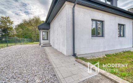 Na predaj 3-izbový rodinný dom v Bánovciach nad Bebravou