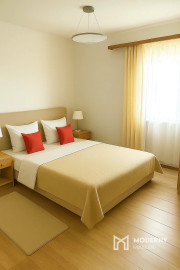 Na predaj rodinný dom vhodný na rekonštrukciu v Lúčnici nad Žitavou