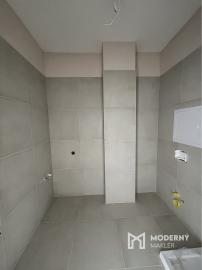 Na predaj investičný 2-izbový apartmán (nebytový priestor) v Bardejove s možnosťou prenosu DPH