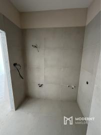 Na predaj investičný 2-izbový apartmán (nebytový priestor) v Bardejove s možnosťou prenosu DPH