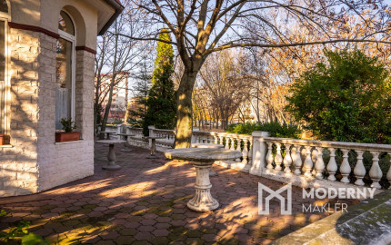 Na predaj kompletne zariadená prevádzka v Bratislave na Šustekovej ulici