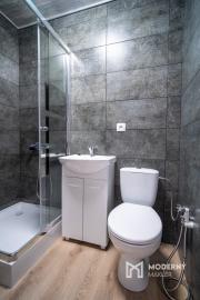 Na predaj polyfunkčná budova v obci Bardoňovo