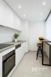 Na predaj 3-izbový byt v Poprade