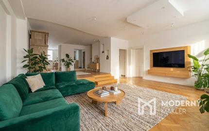 Na predaj rodinný dom v Prešove