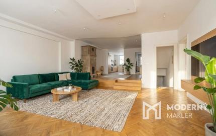 Na predaj rodinný dom v Prešove