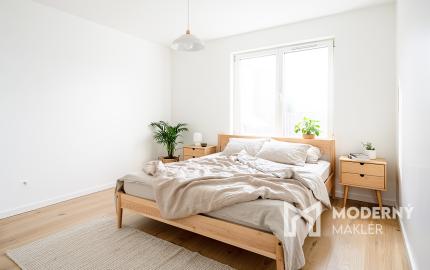 Na predaj rodinný dom v Prešove