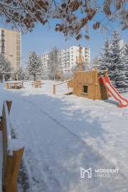 Na predaj 3-izbový byt v Poprade