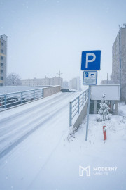 Na predaj 3-izbový byt v Poprade