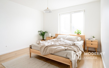 Na predaj rodinný dom v Prešove