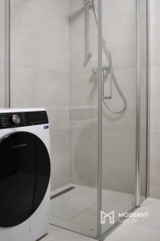 REZERVOVANÉ: Na predaj zariadený 2-izbový byt Na Pažiti v Trenčíne