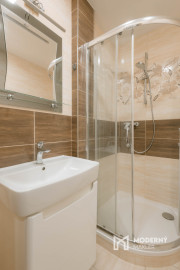 Na prenájom 2-izbový byt v Kusyckom Novom Meste