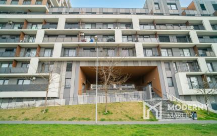 Na prenájom garážové parkovacie miesto na Slnečniciach v Petržalke