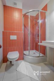 Na predaj jedinečný 2-izbový apartmán v srdci slovenských Tatier