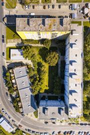 Na predaj 3-izbový byt v Karlovej Vsi v Bratislave