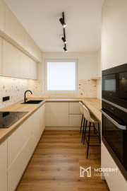 Na predaj 3-izbový byt v meste Martin - Jahodníky