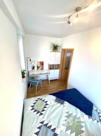 Skvelý a atraktívny 2 izbový byt, Štefana Králika, Devínska Nová Ves *** BÝVAJTE V BEZPROSTREDNEJ BLÍZKOSTI LESA ***