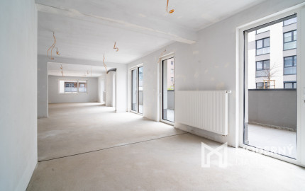 Na predaj nebytový priestor v Stupave na Cementárenskej ulici