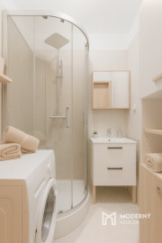 REZERVOVANÉ: Na predaj 2-izbový byt v Turzovke