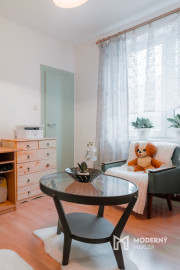 Na predaj 3-izbový byt v Žiline Na Sihoti