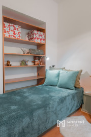 Na predaj 3-izbový byt v Žiline Na Sihoti