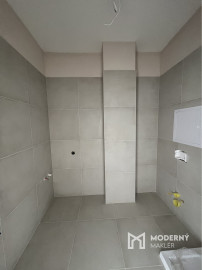 Na predaj investičný 2-izbový apartmán (nebytový priestor) v Bardejove s možnosťou prenosu DPH