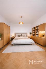 Na predaj 3-izbový byt s investičným potenciálom v Žiline