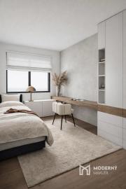 Na predaj 4-izbový rodinný dom v Chorvátskom Grobe